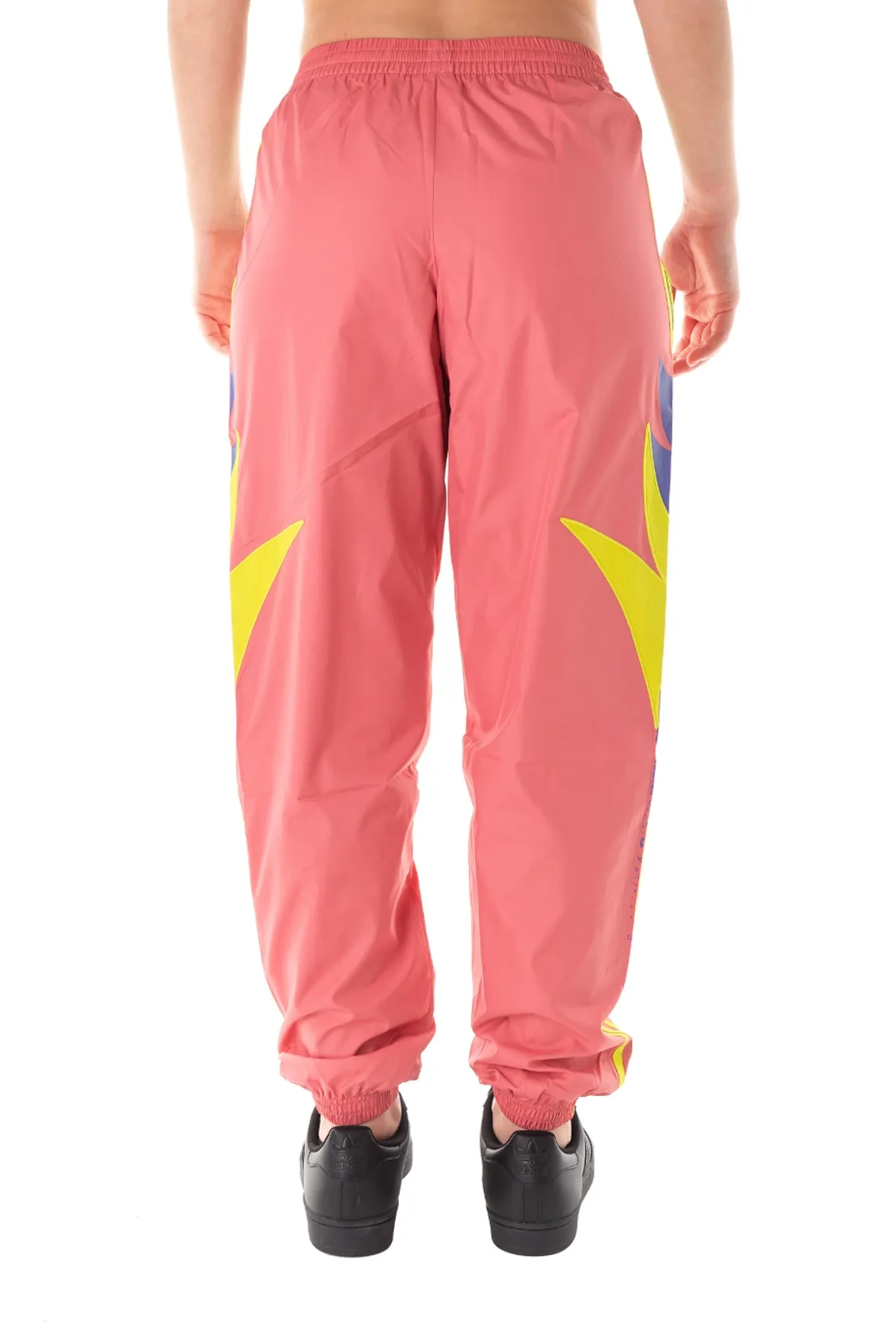 adidas  Fakten Sweatpants