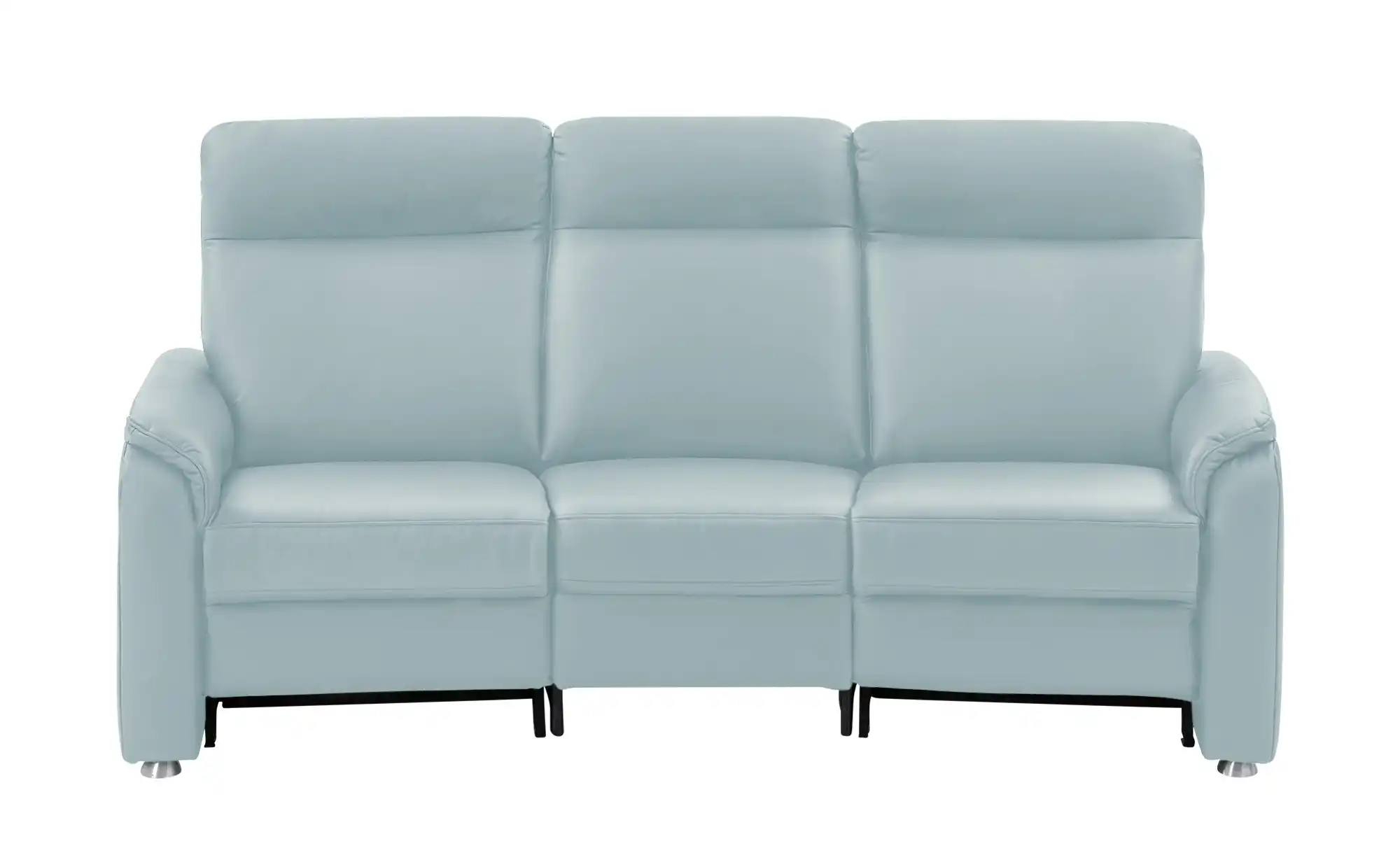 Kollektion Kraft Trapezsofa  Luc