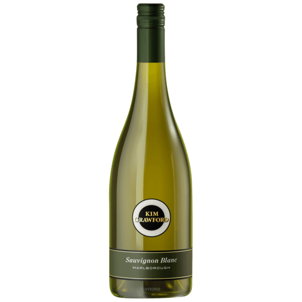 Kim CrawfordSauvignon Blanc 2022