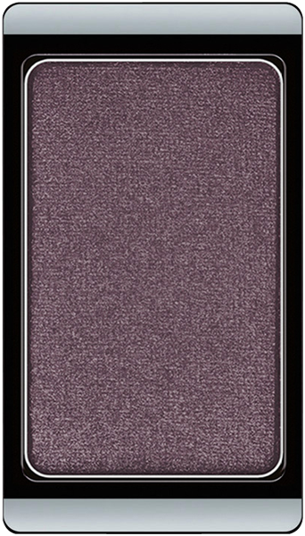 ARTDECO Augen-Makeup Lidschatten Mattfarben