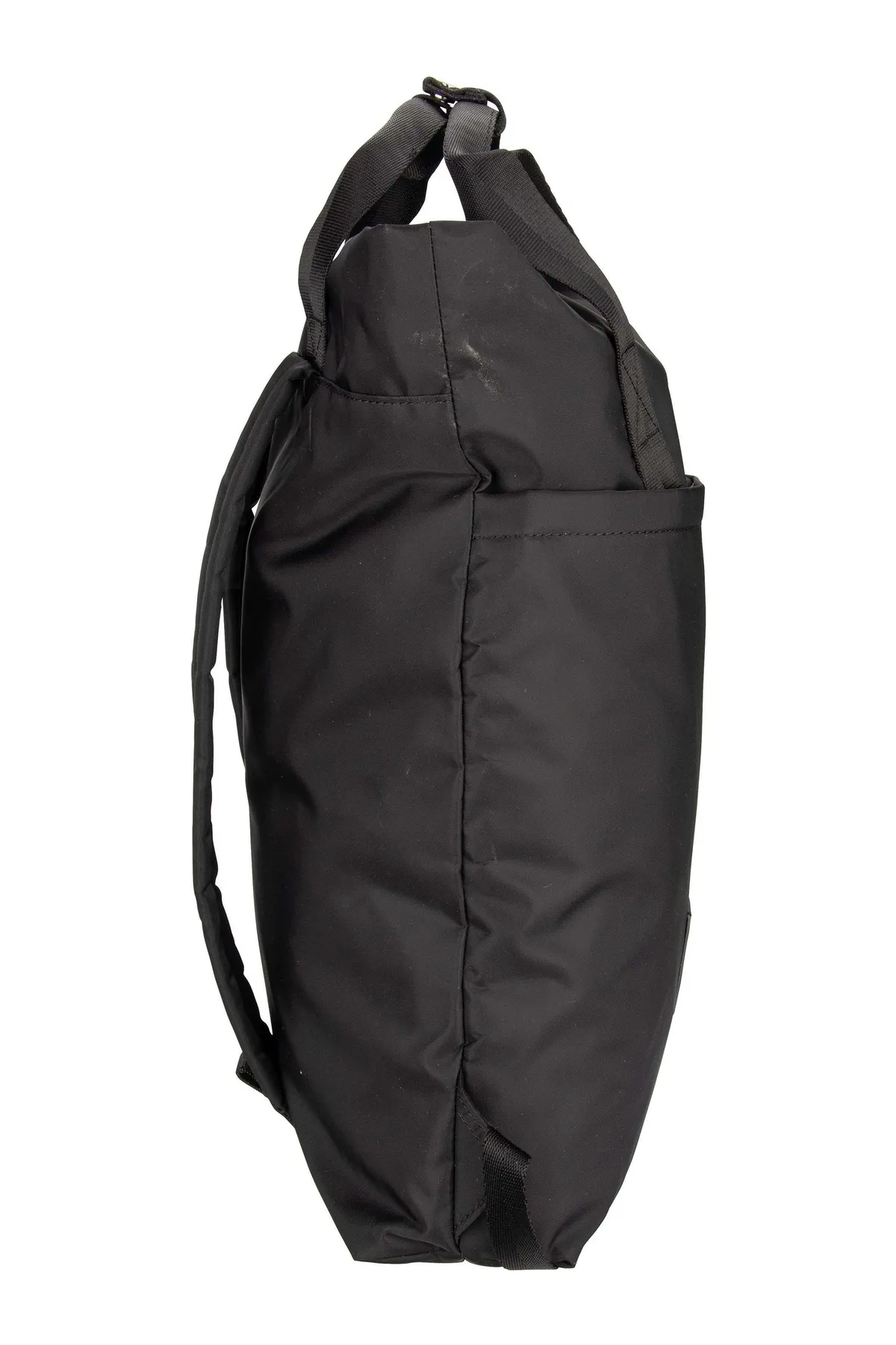 Marc O&'Polo  Rucksack / Backpack Ellar Backpack M