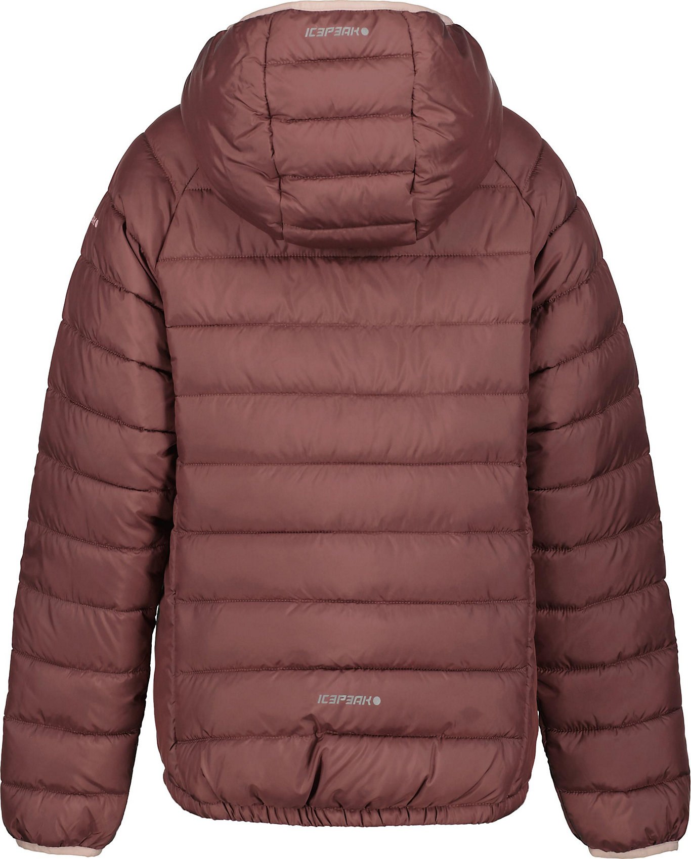 Winter Jacket