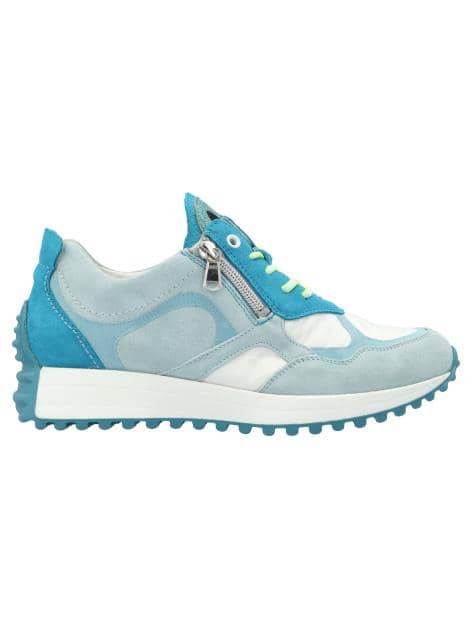 Halbschuh