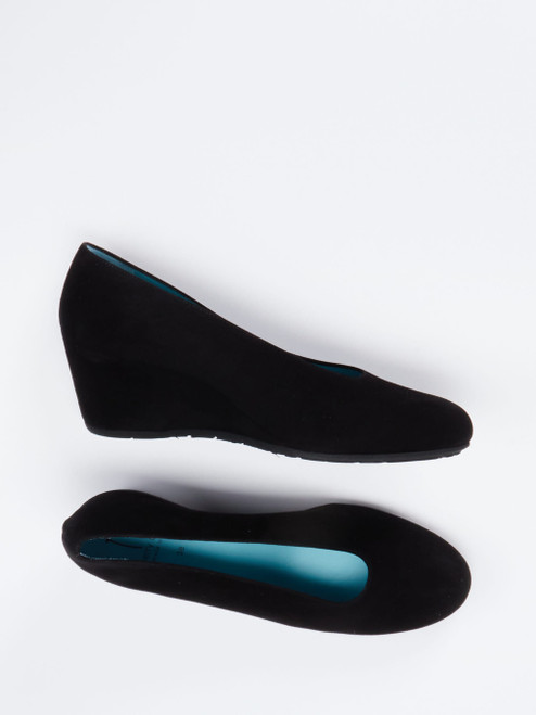 Keilpumps-14590090005 Thierry Rabotin