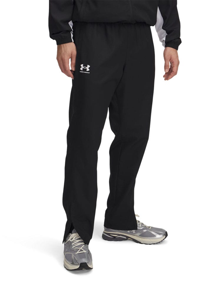 Under Armour Funktionshose 