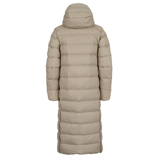 THORIUM PARKA W Damen - Daunenjacke