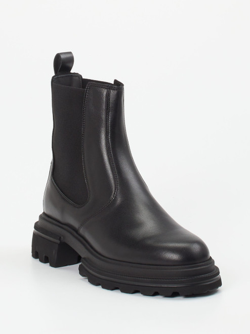 Stiefelette-17150090188 Hogan