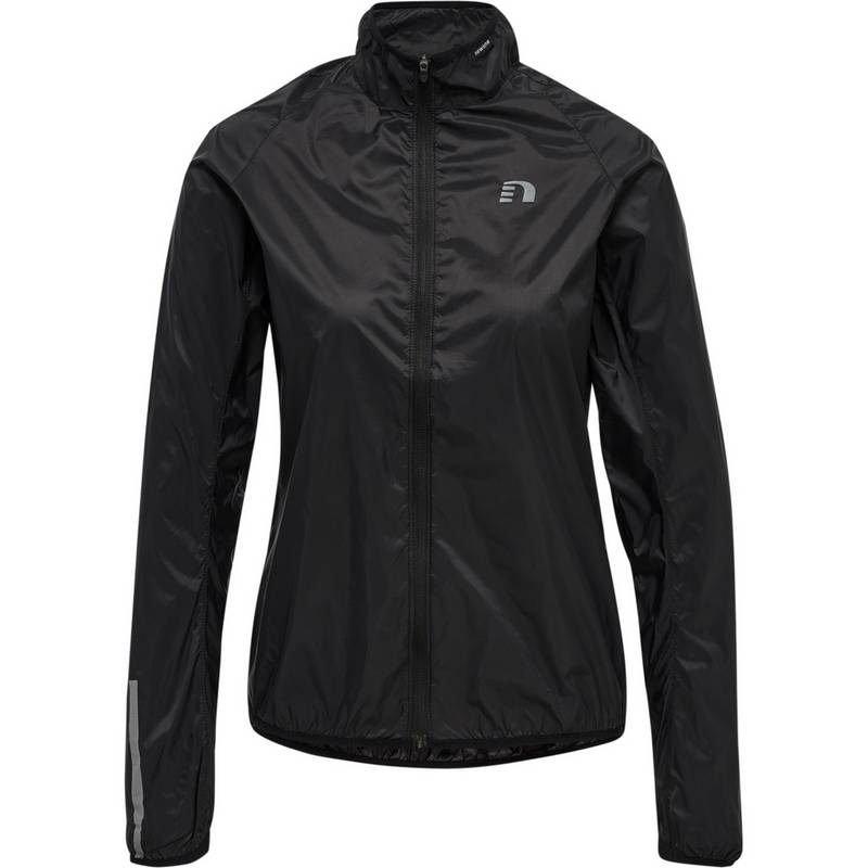 Newline WINDPACK JACKET Funktionsjacke Damen