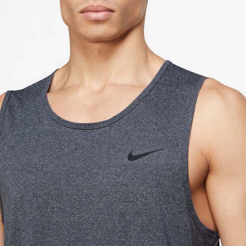 Nike HYVERSE Funktionstank Herren
