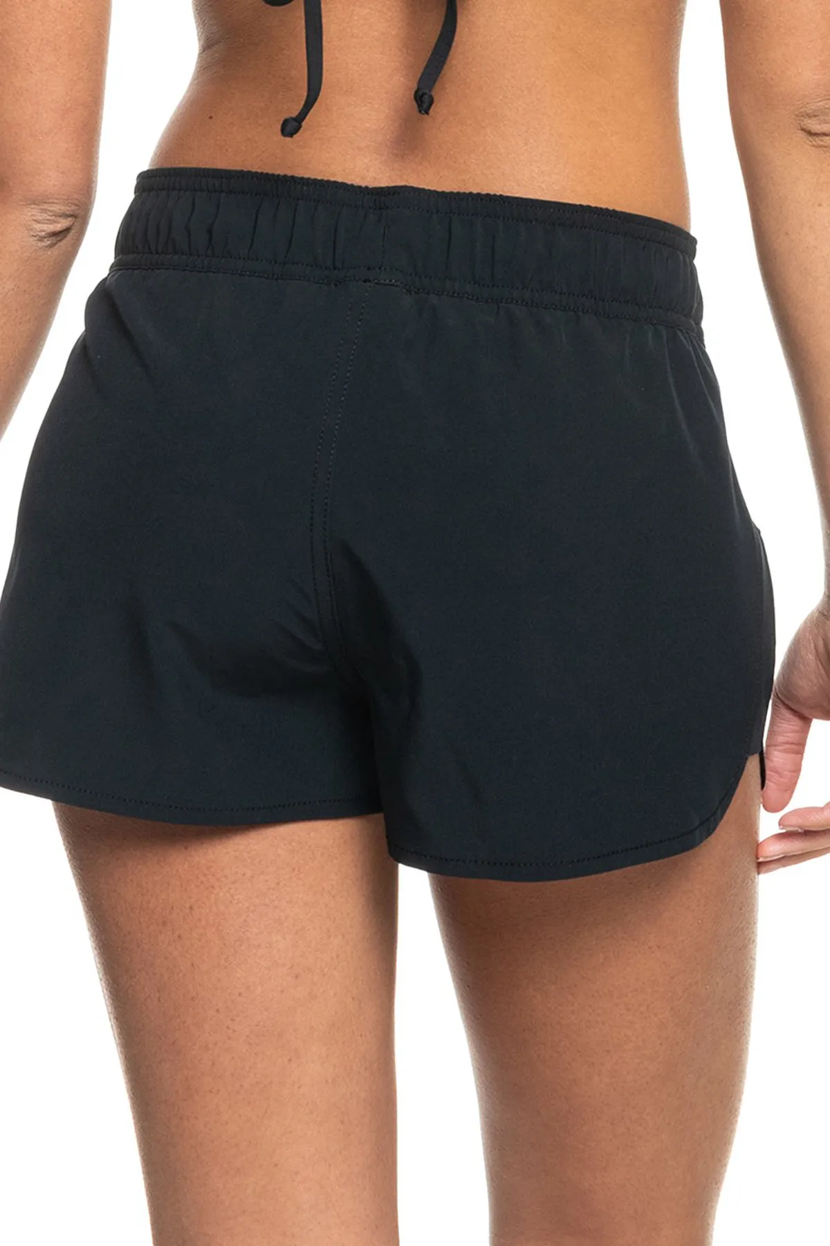 Roxy  Sportshorts ERJBS03165-KVJ0 S1