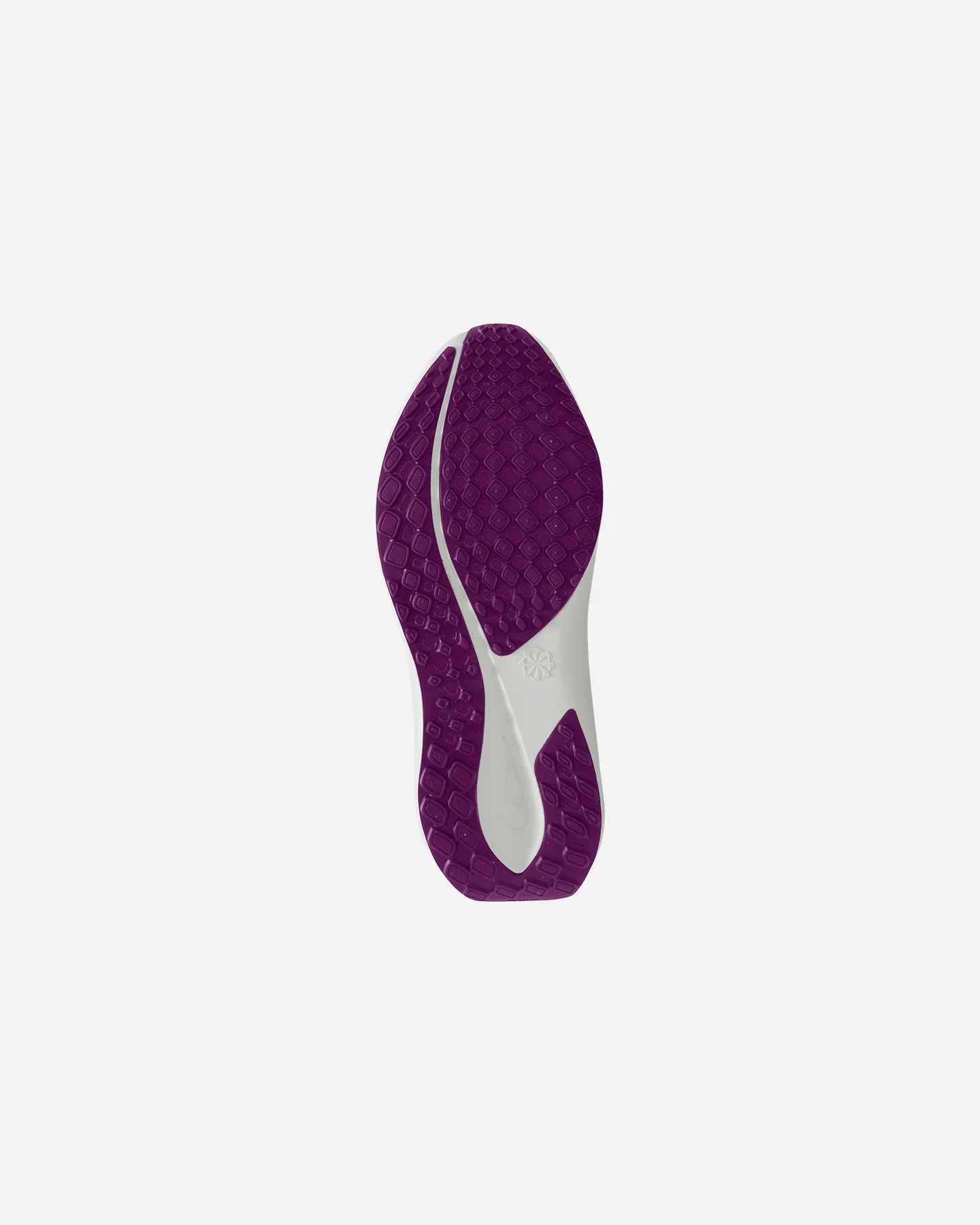Scarpe Running Nike Air Zoom Pegasus 40 Jr FN5041-104