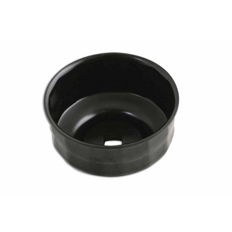 Ölfilterschlüssel, 3/8", 65-67 mm, von Laser, 1 Stück - ATU