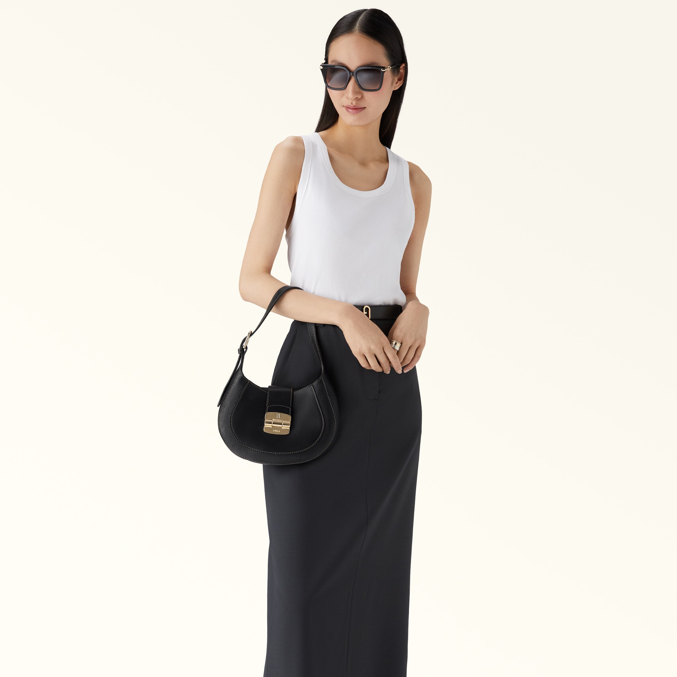 Furla Club 2