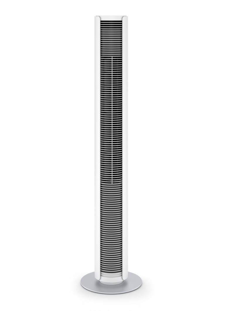 Stadler Form Peter ventilators, 110 cm augsts