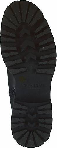 Vagabond Stiefelette