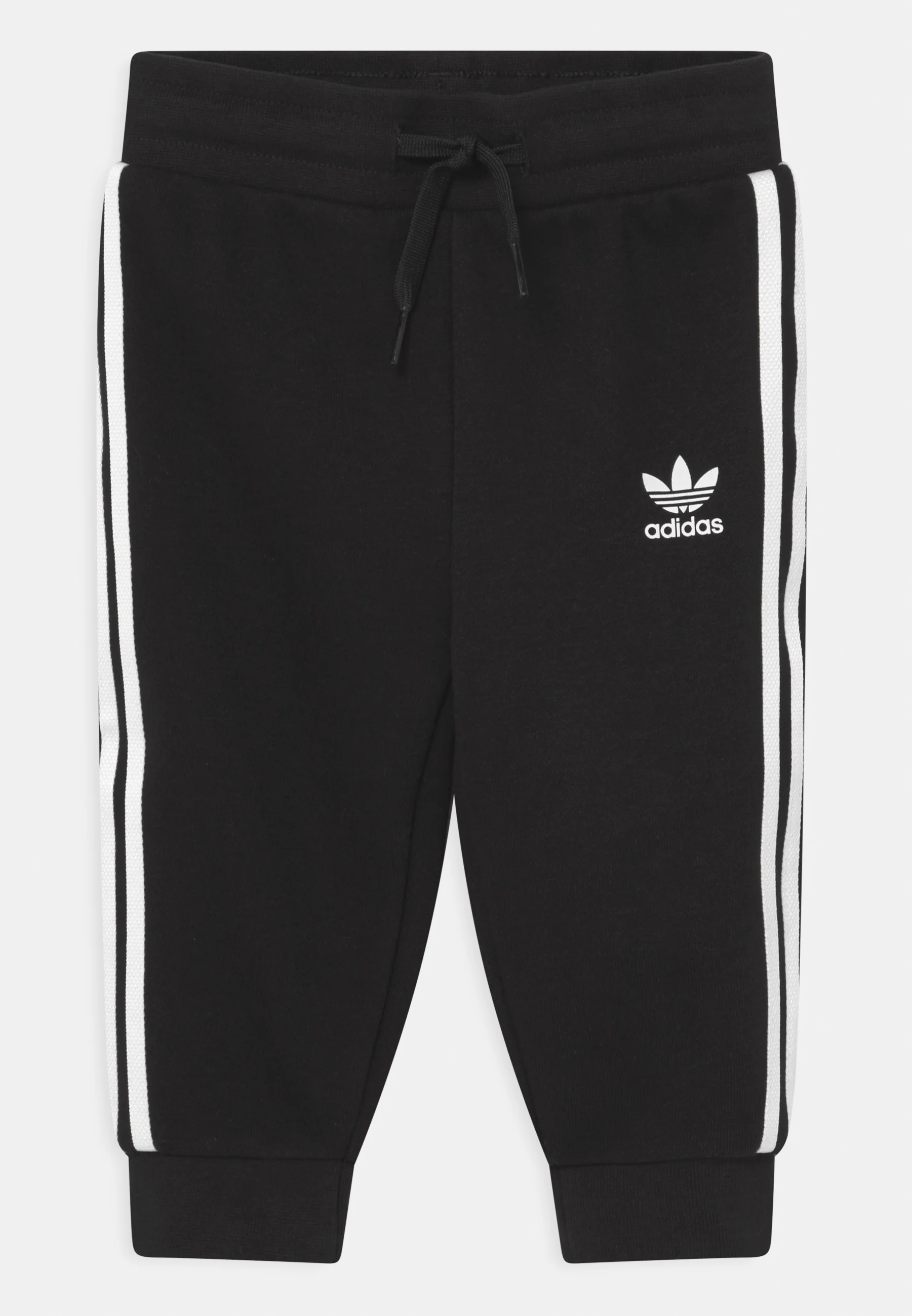 adidas Originals ADICOLOR - Chándal
