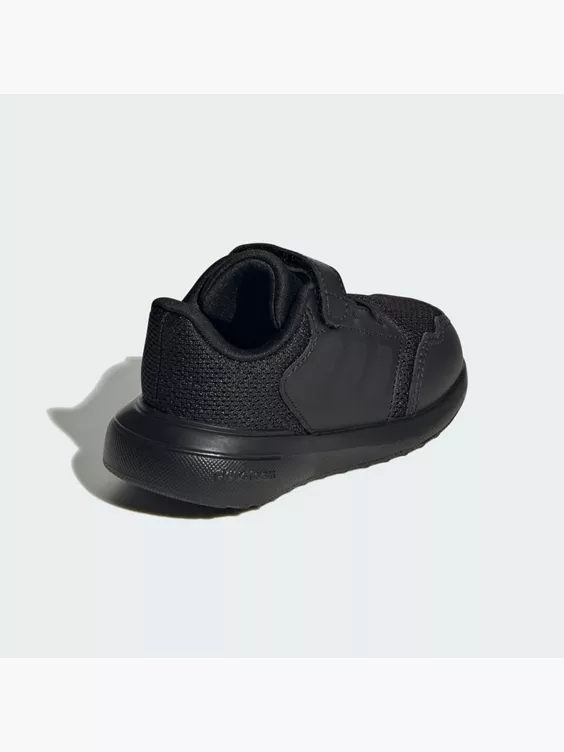 adidas Tensaur Run 3.0 Kids Schuh