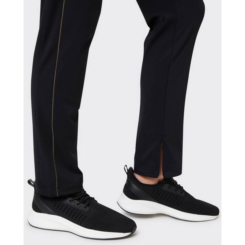 JOY sportswear YVONNE Trainingshose Damen