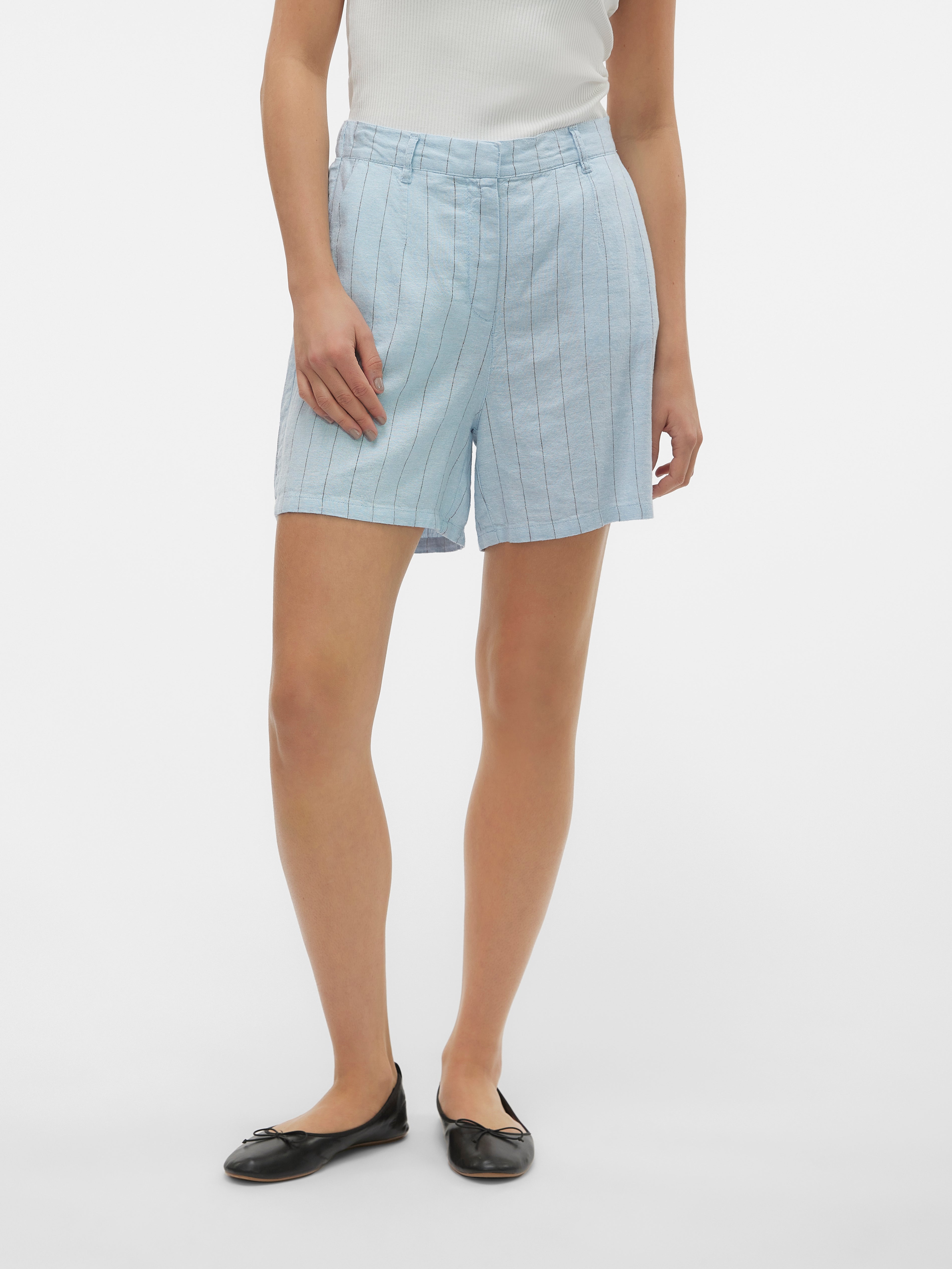 VMMINDY Shorts