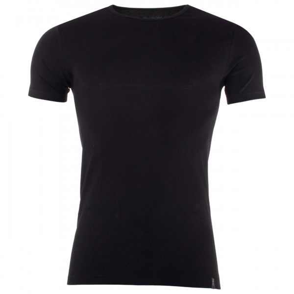 Rohner - Basic Turtle-Neck - T-Shirt