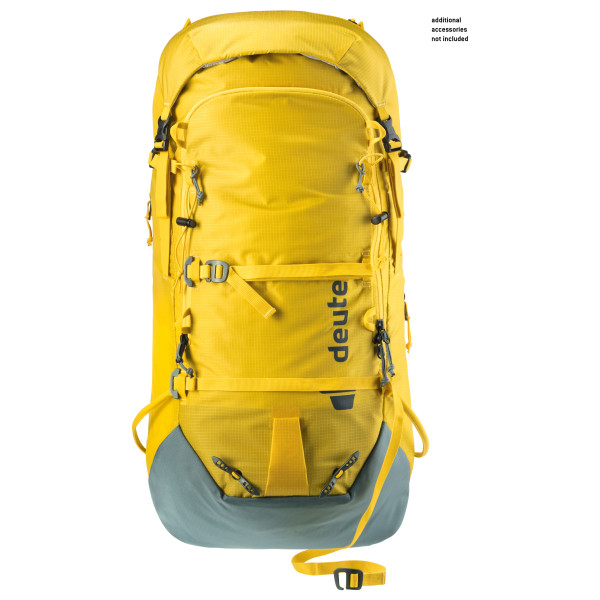 Deuter - Freescape Lite 26 - Skitourenrucksack