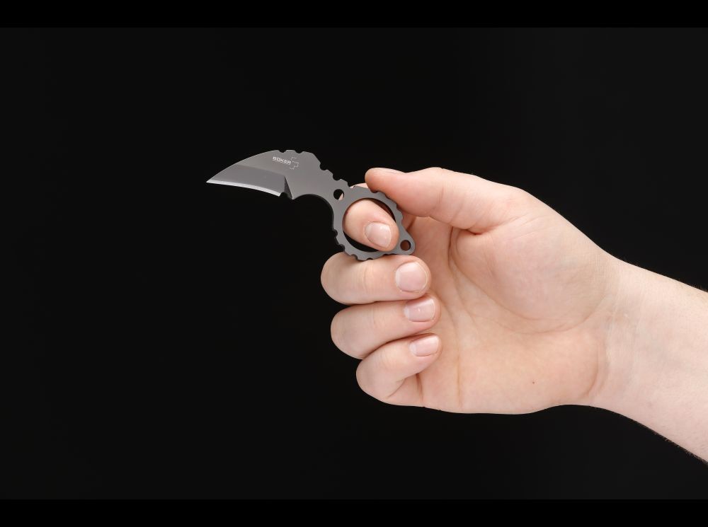 Newton Martin K-Bit