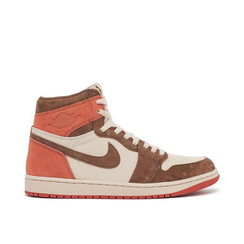 JORDAN Wmns Air Jordan 1 High OG 