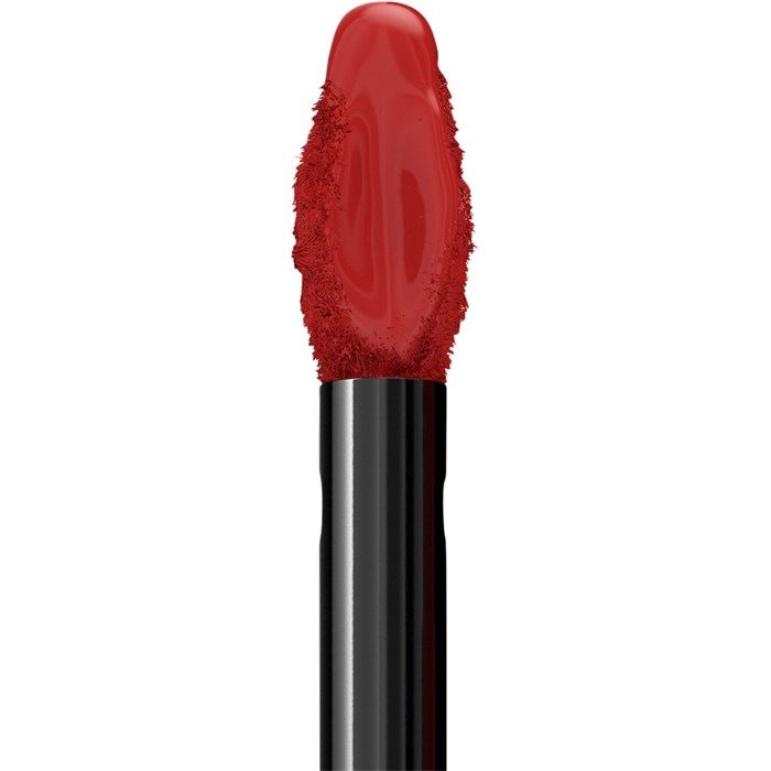 Super Stay Matte Ink Pinks Lippenstift