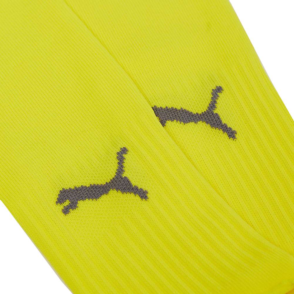 PUMA V5.08 Stutzen 700502-28