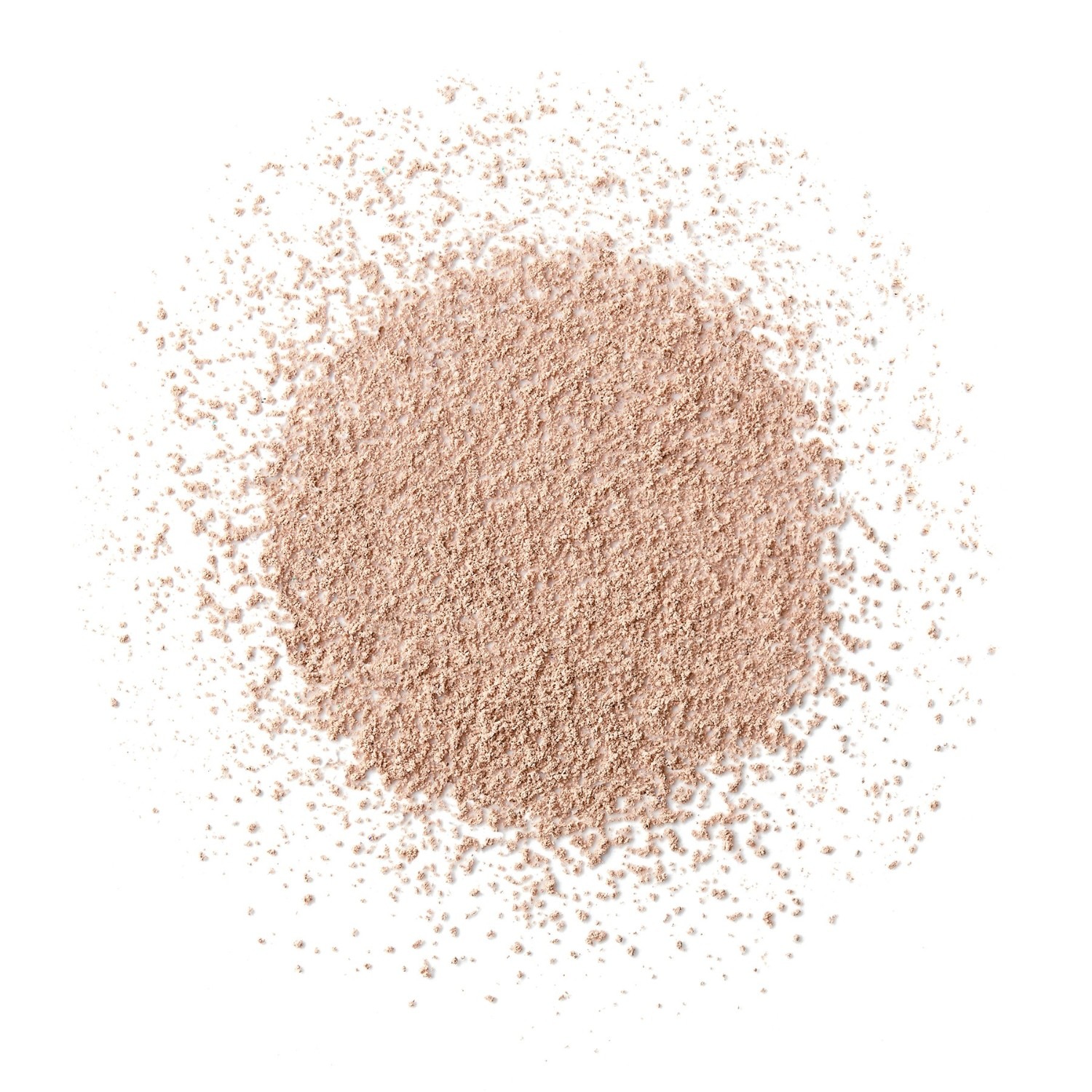Puder sypki La Prairie