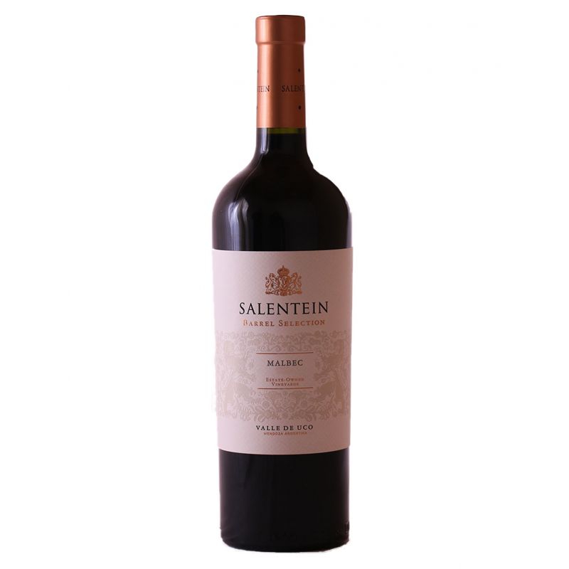 Salentein Reserve Malbec