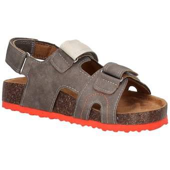 s.Oliver Sandale in beige
