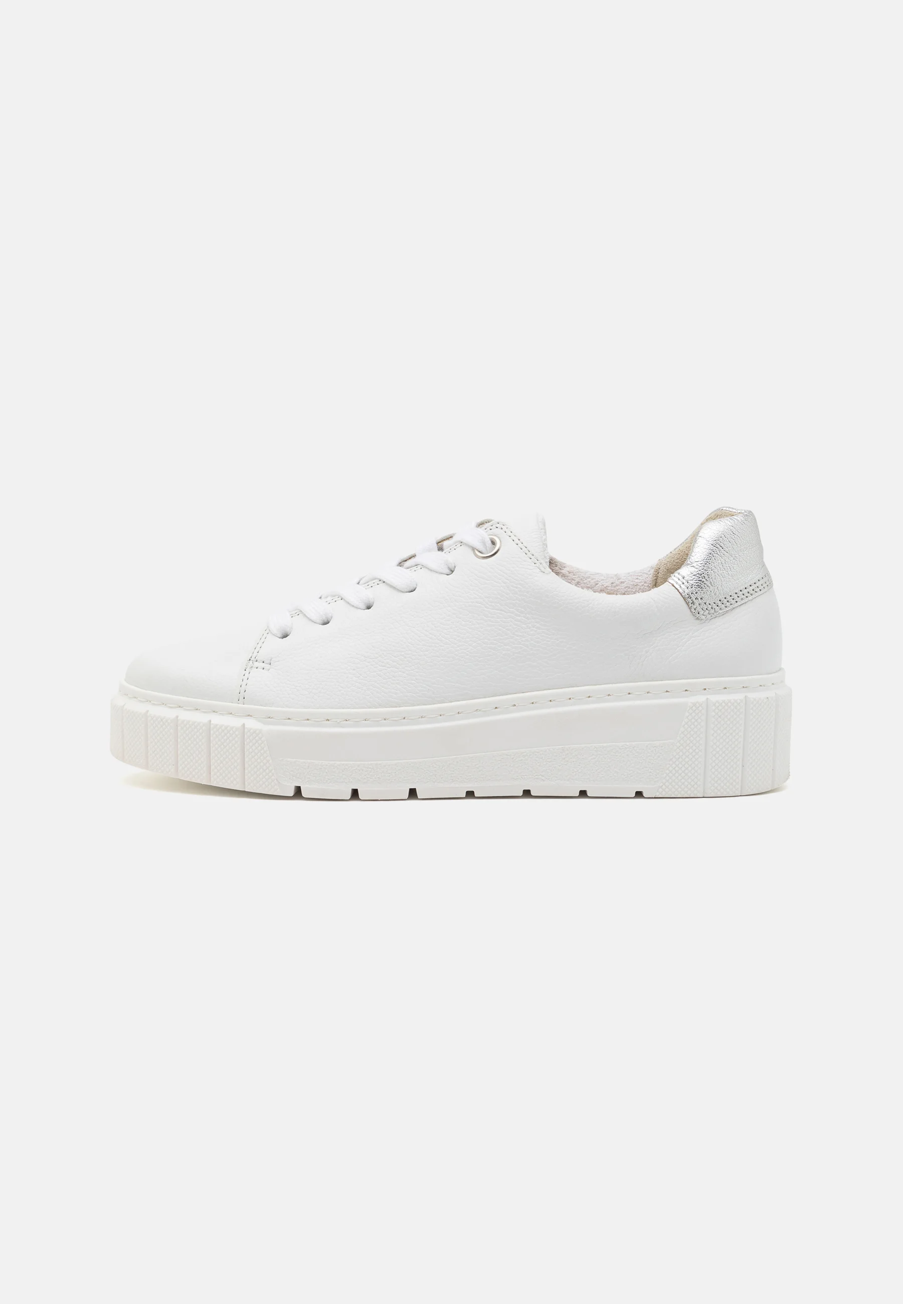 Zapatillas bajas Gabor Comfort