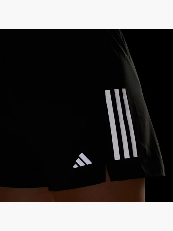 adidas Materialeinheit