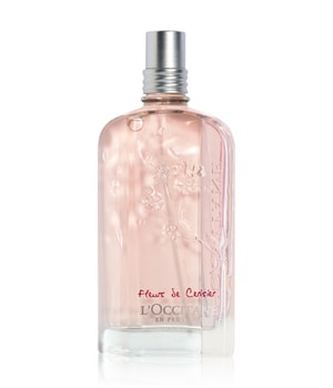 L'OCCITANE Kirschblüte Eau de Toilette-75 ml