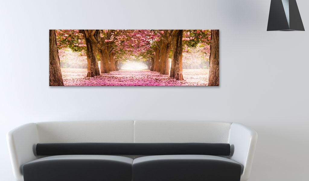 Artgeist Amongst Dreams