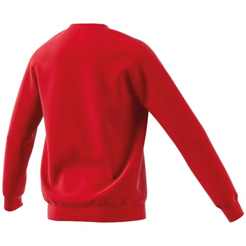 ADIDAS KINDER CORE 18 SWEATSHIRT