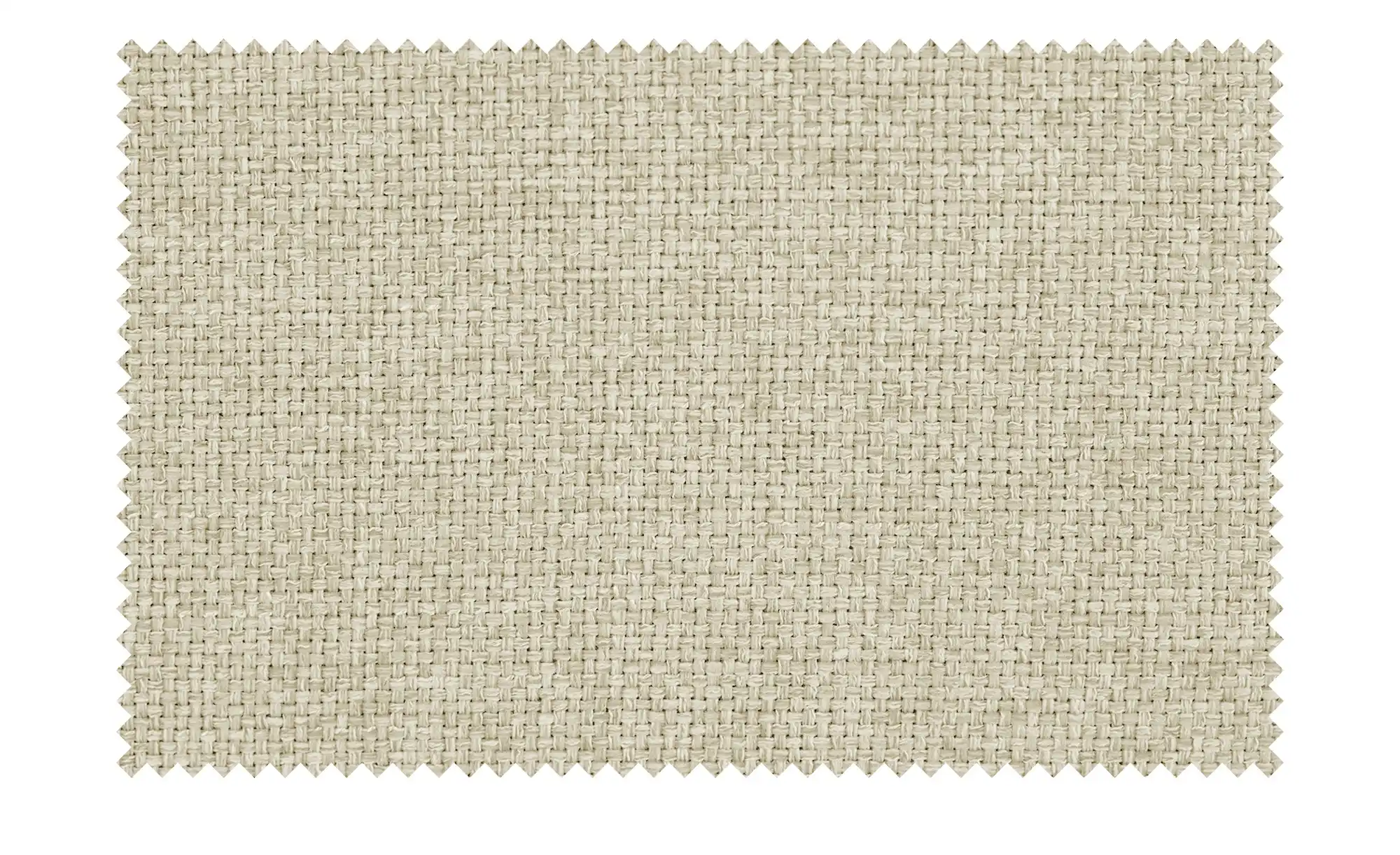 Twist Küchensofa  Webstoff Bella