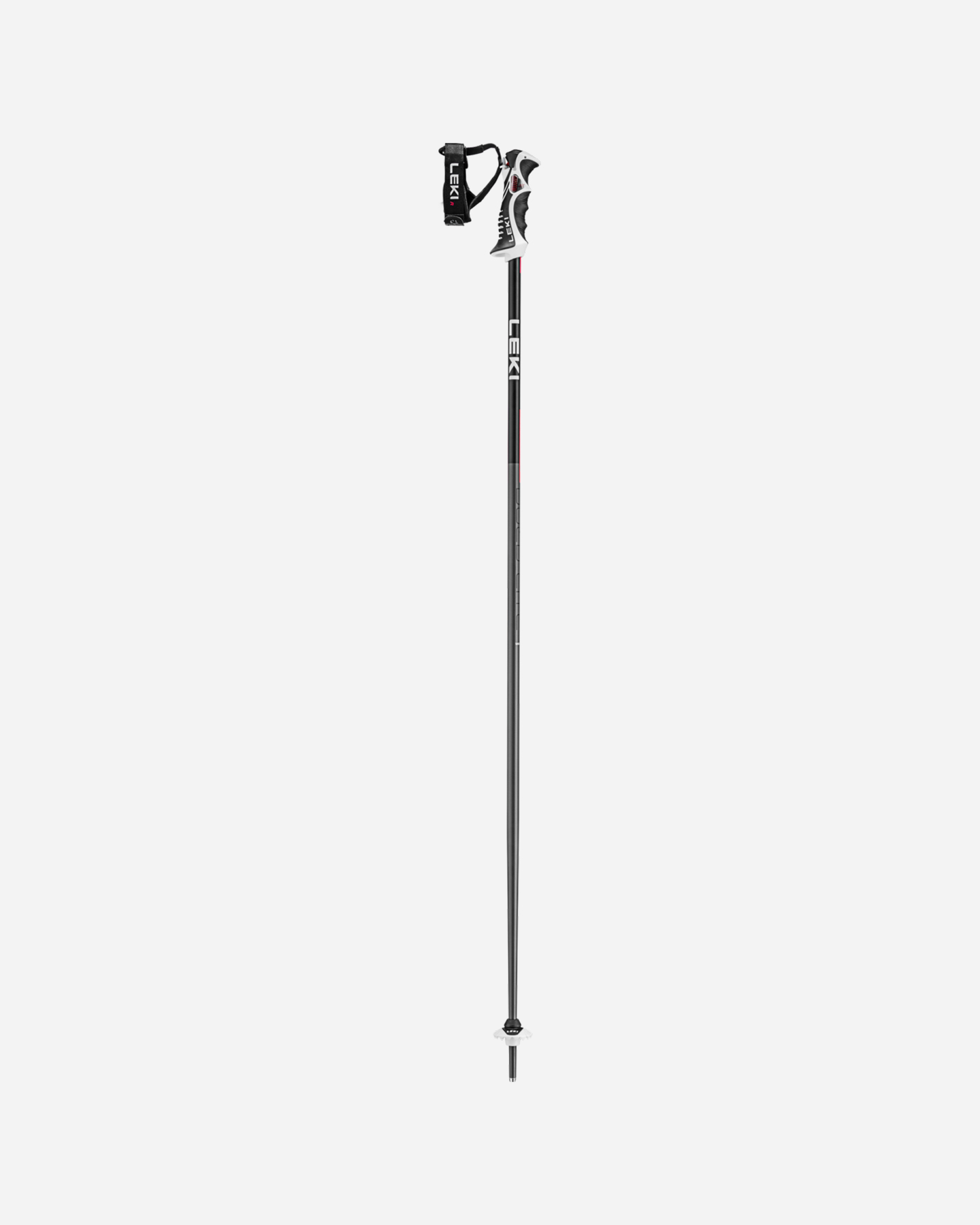 Canes Sci Leki Bold Lite S 65367431