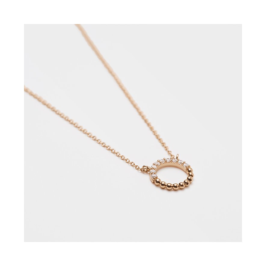 ESPRIT Kette Endless