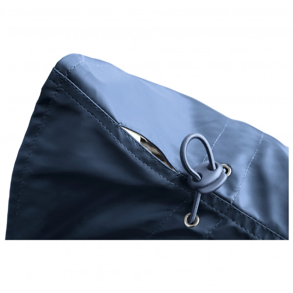 Hunter - Dog Coat Milford - Hundemantel
