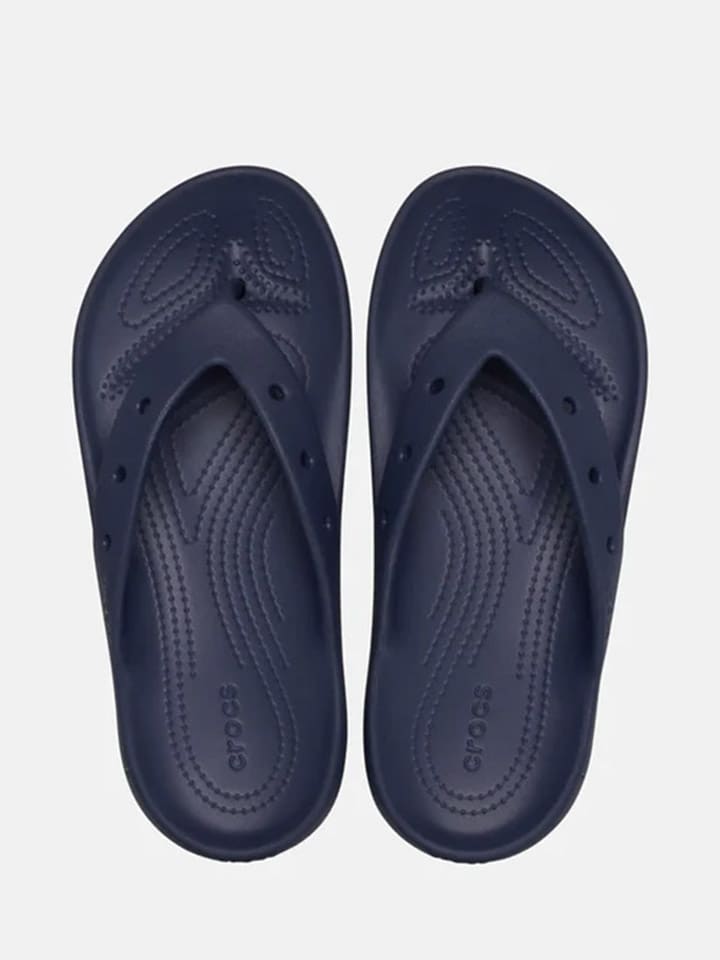 Crocs Zehentrenner 