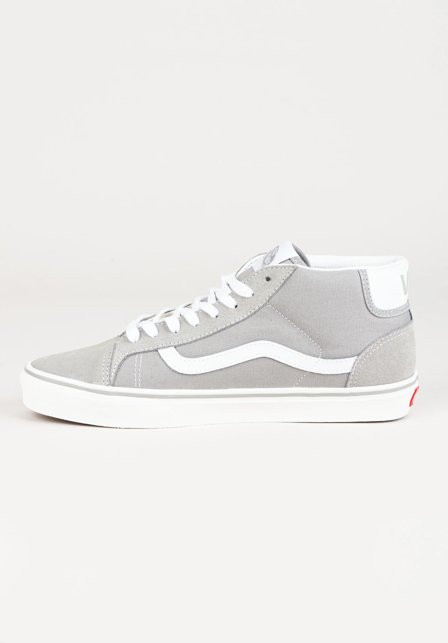 UA Mid Skool 37