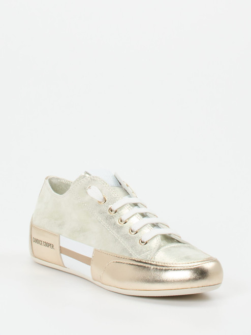 Sneaker-16618890024 Candice Cooper