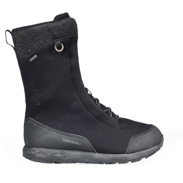 FERN W MICHELIN WIC GTX Damen - Winterstiefel