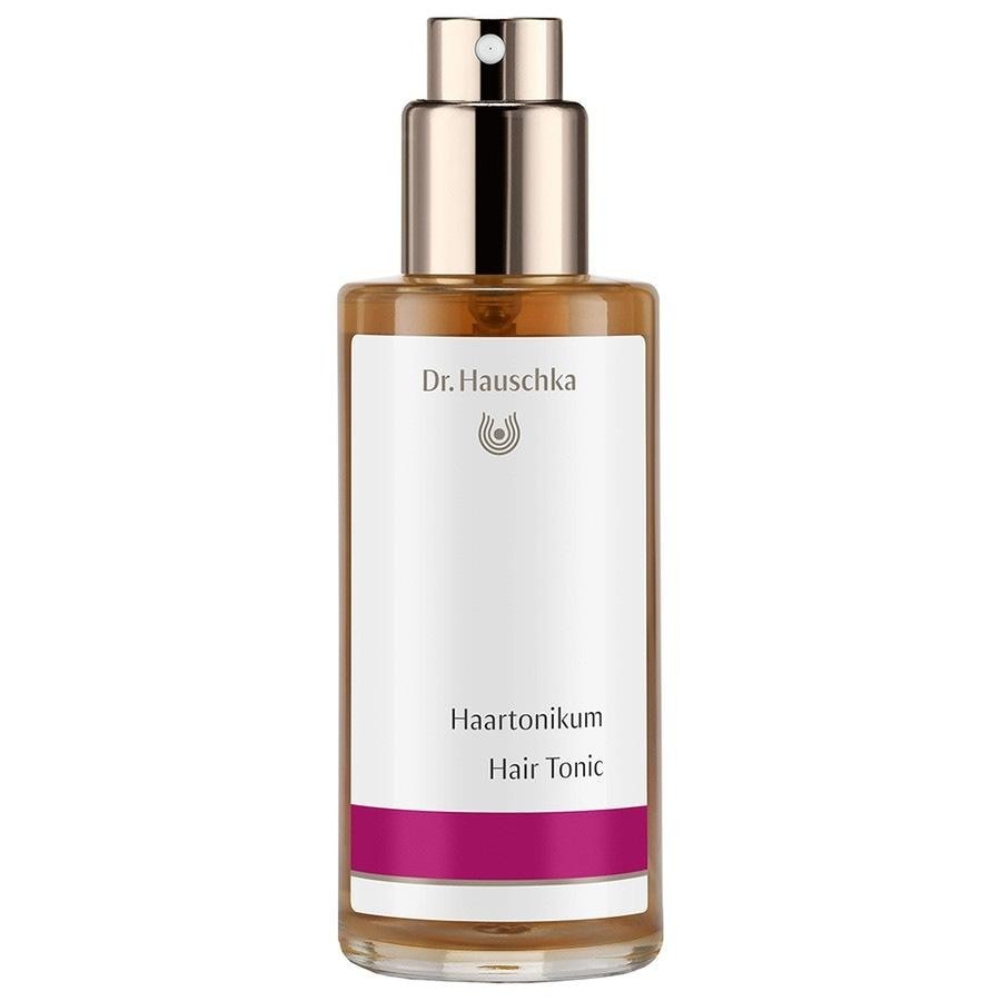 Haartonikum