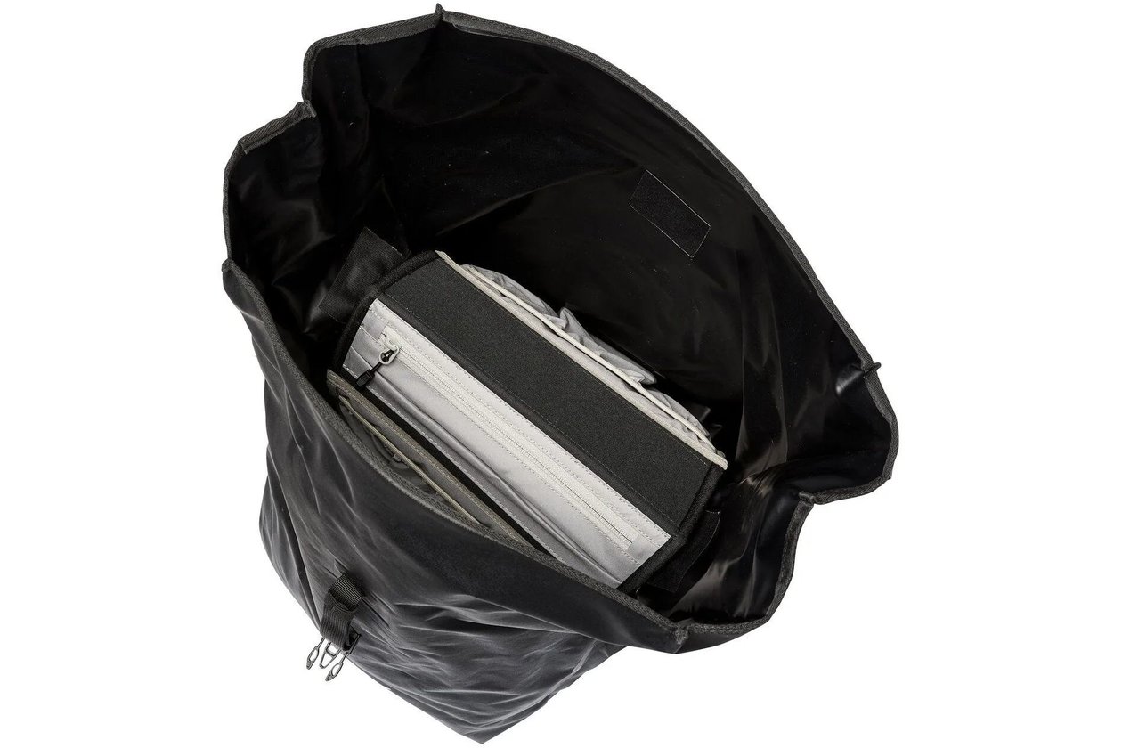 Vaude Proof Double UL