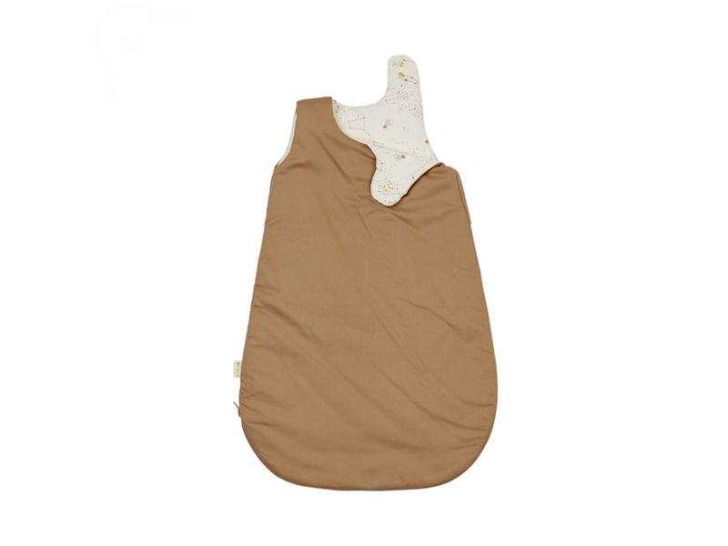 Gigoteuse Caramel-Celectial