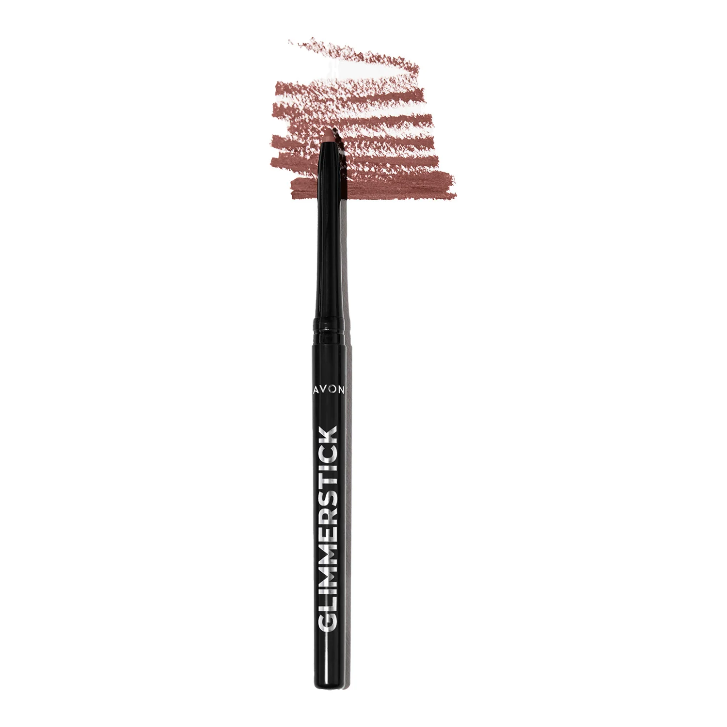 Creion de buze Glimmerstick pentru buze - Creion de buze
