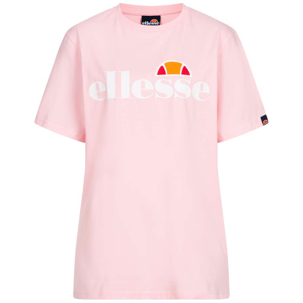 ellesse Albany Damen T-Shirt SGS03237-808